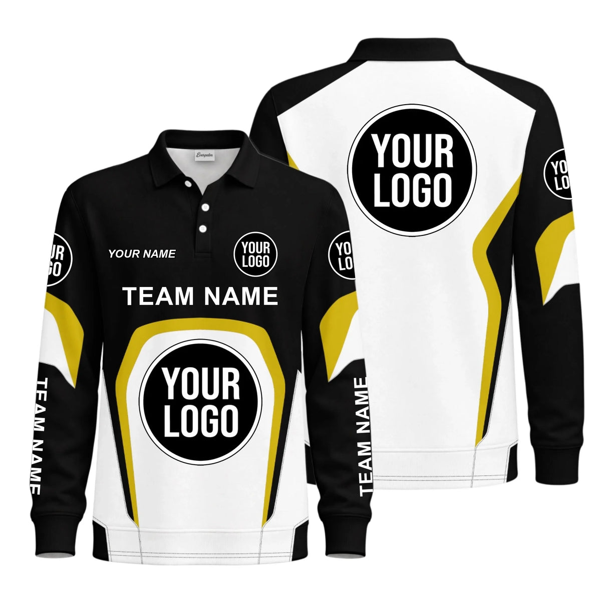 mockup-20