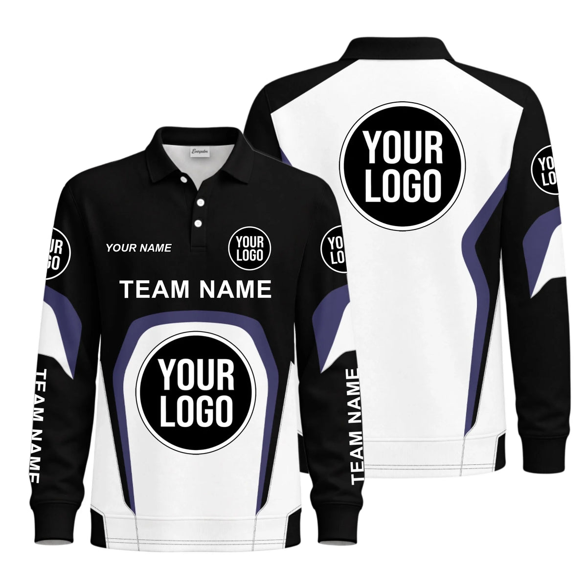 mockup-24