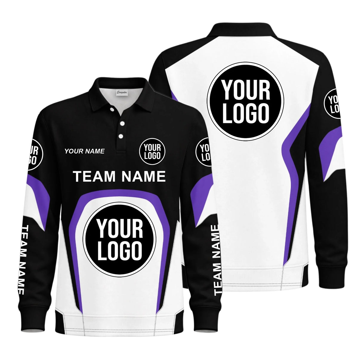 mockup-25