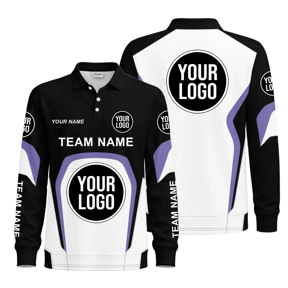 mockup-26