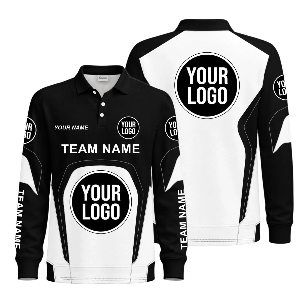 mockup-1