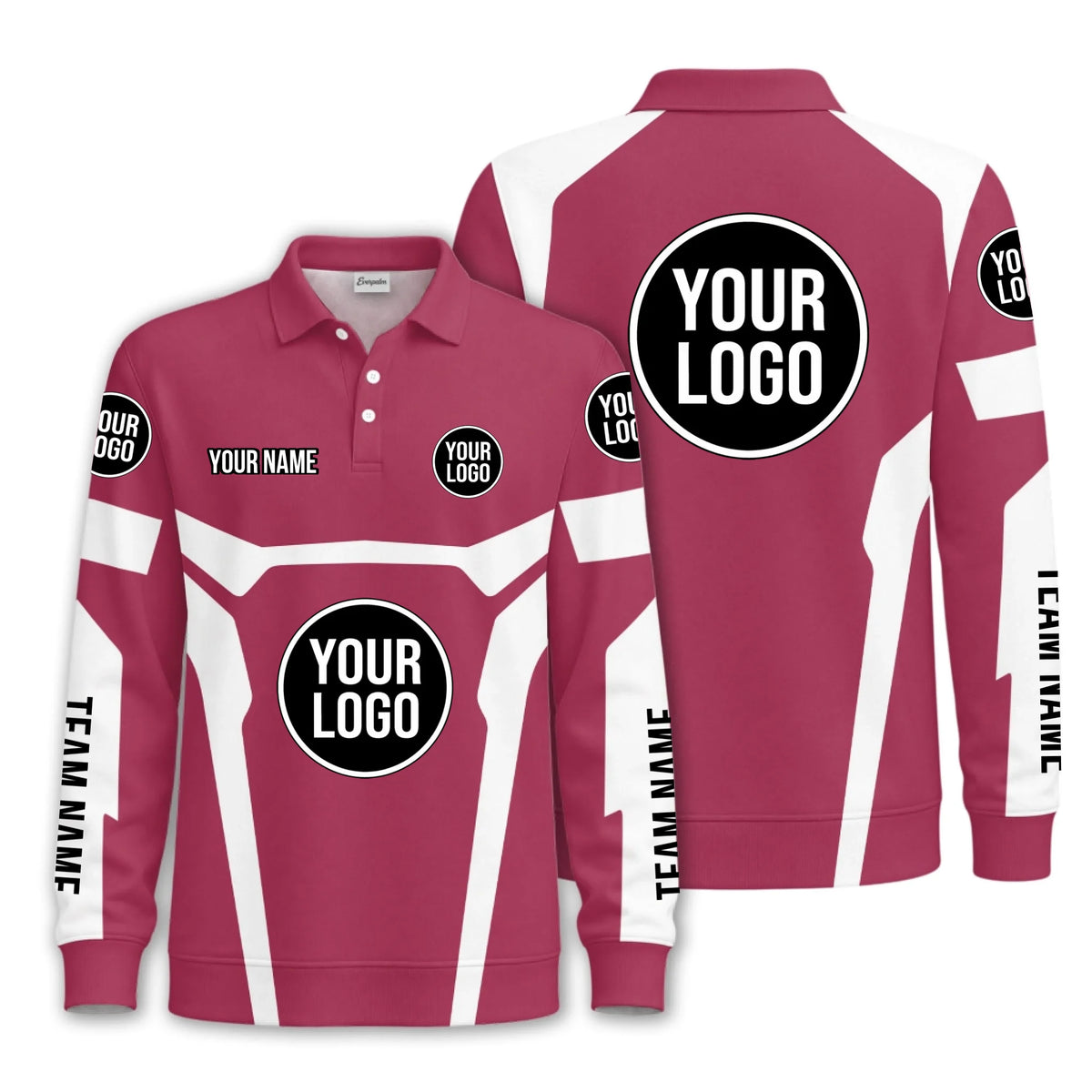 mockup-16