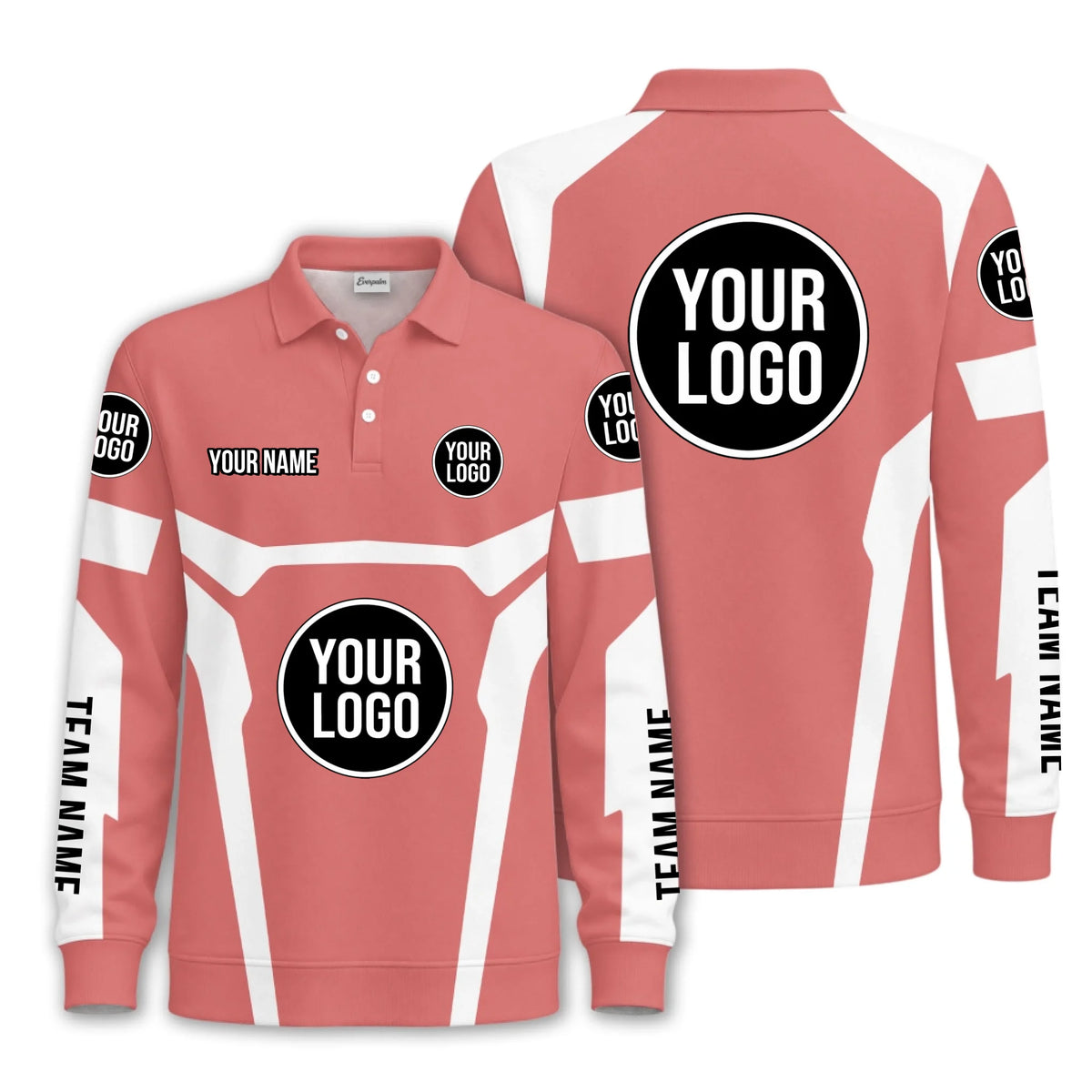 mockup-19