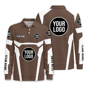 mockup-23
