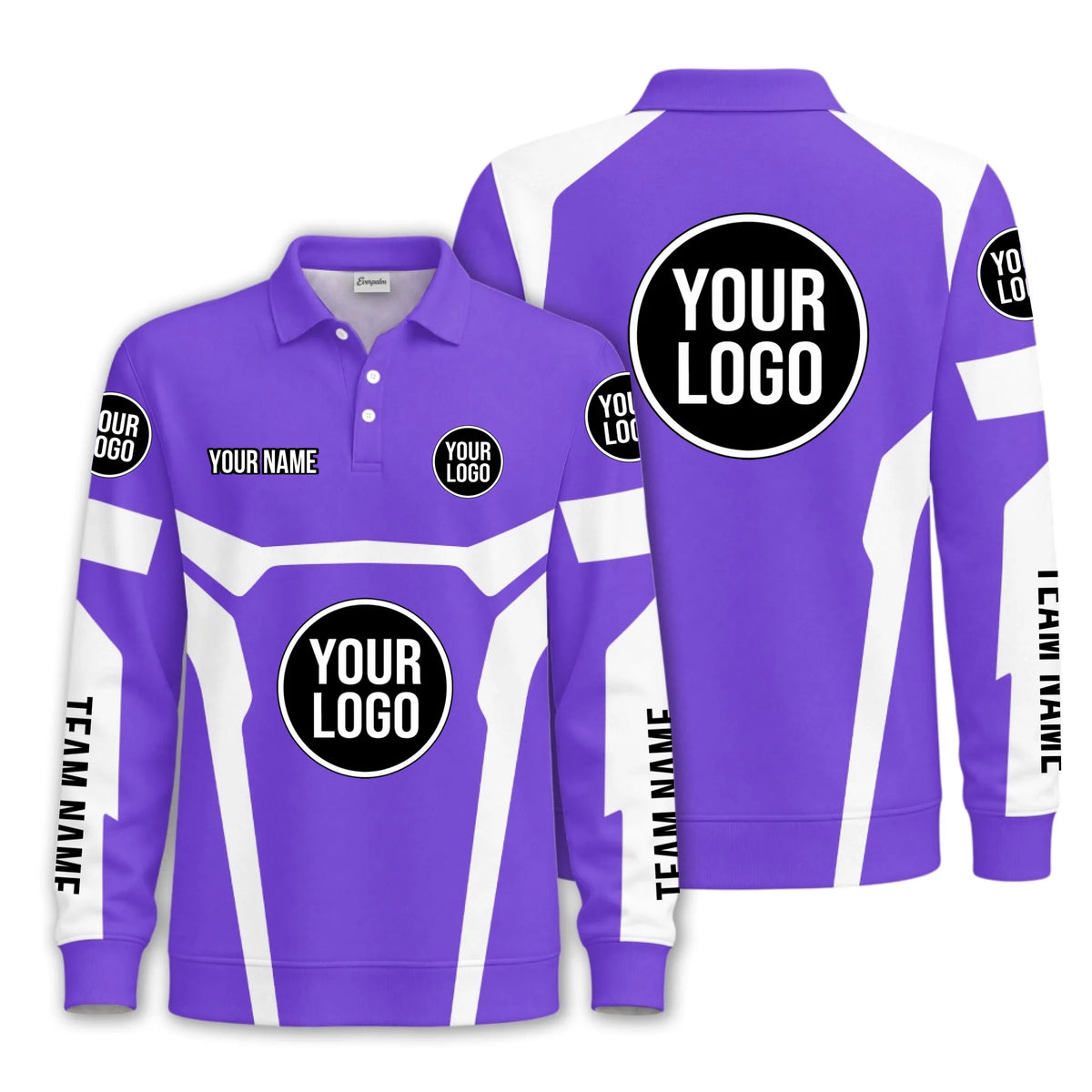 mockup-25