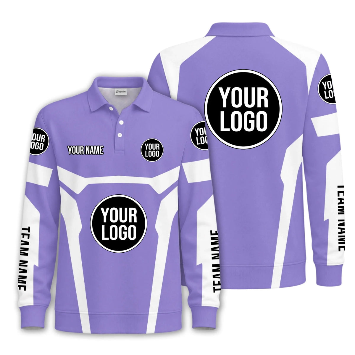 mockup-26
