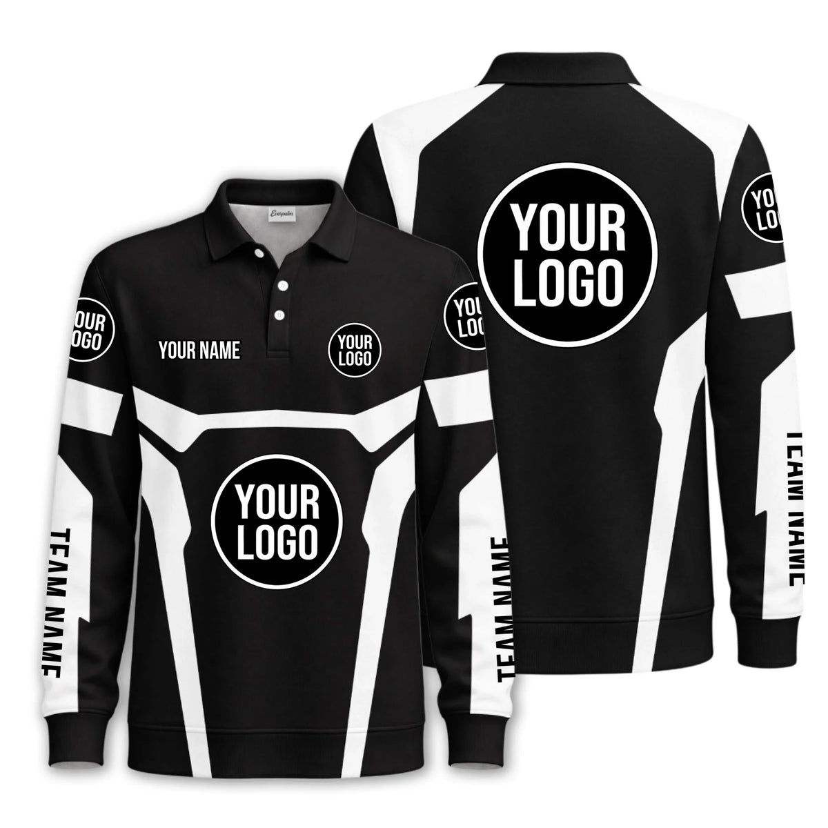 mockup-3