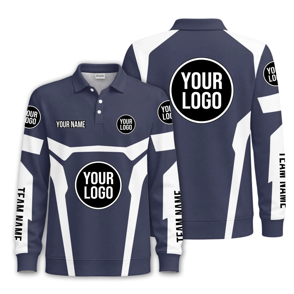 mockup-5