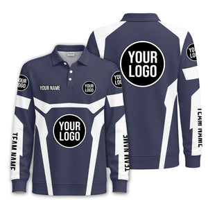 mockup-5