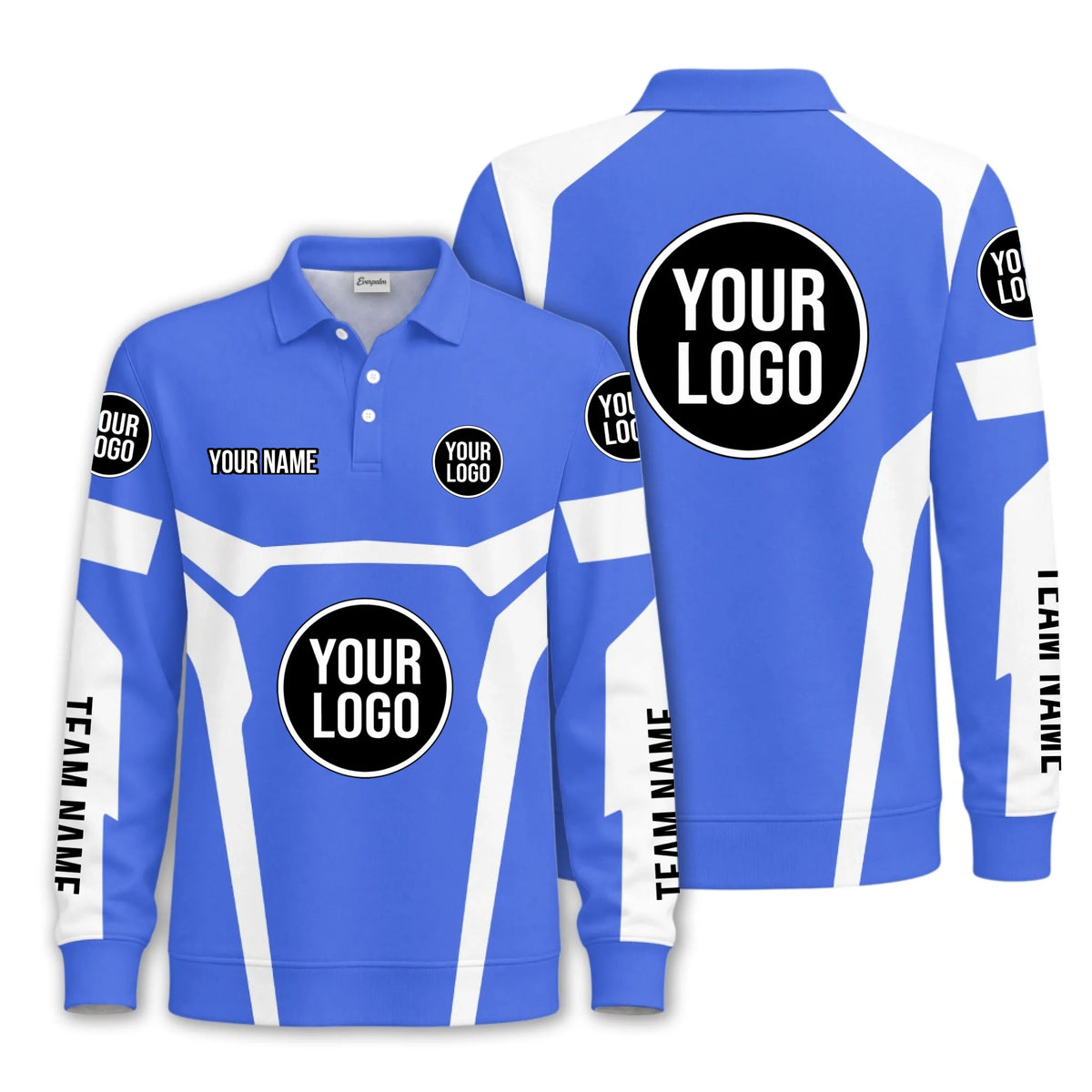 mockup-7