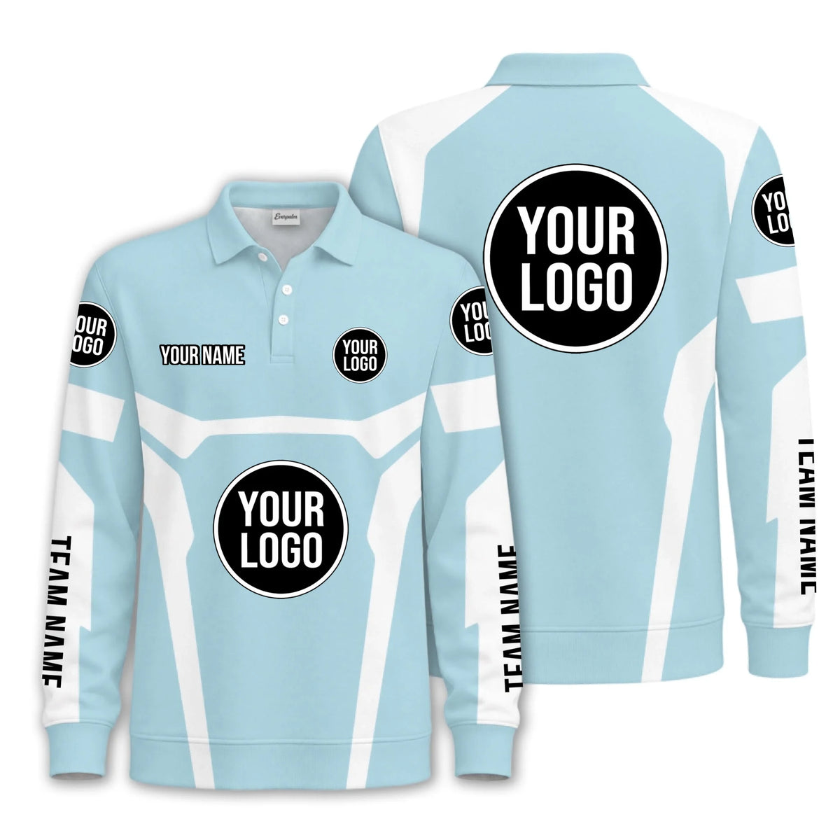 mockup-8