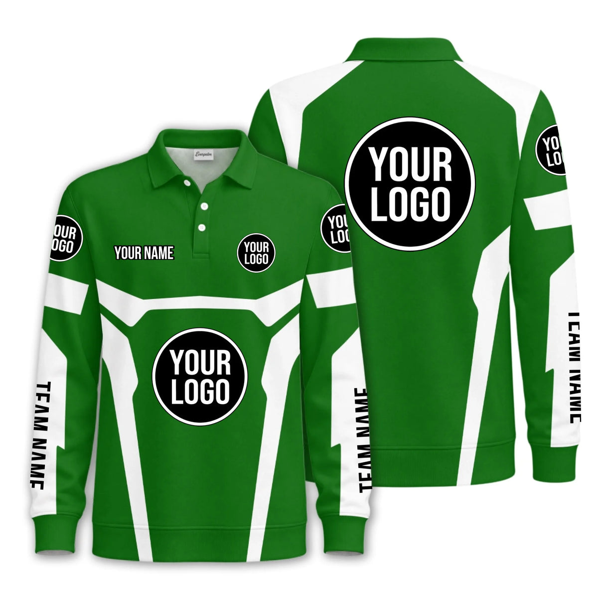 mockup-9