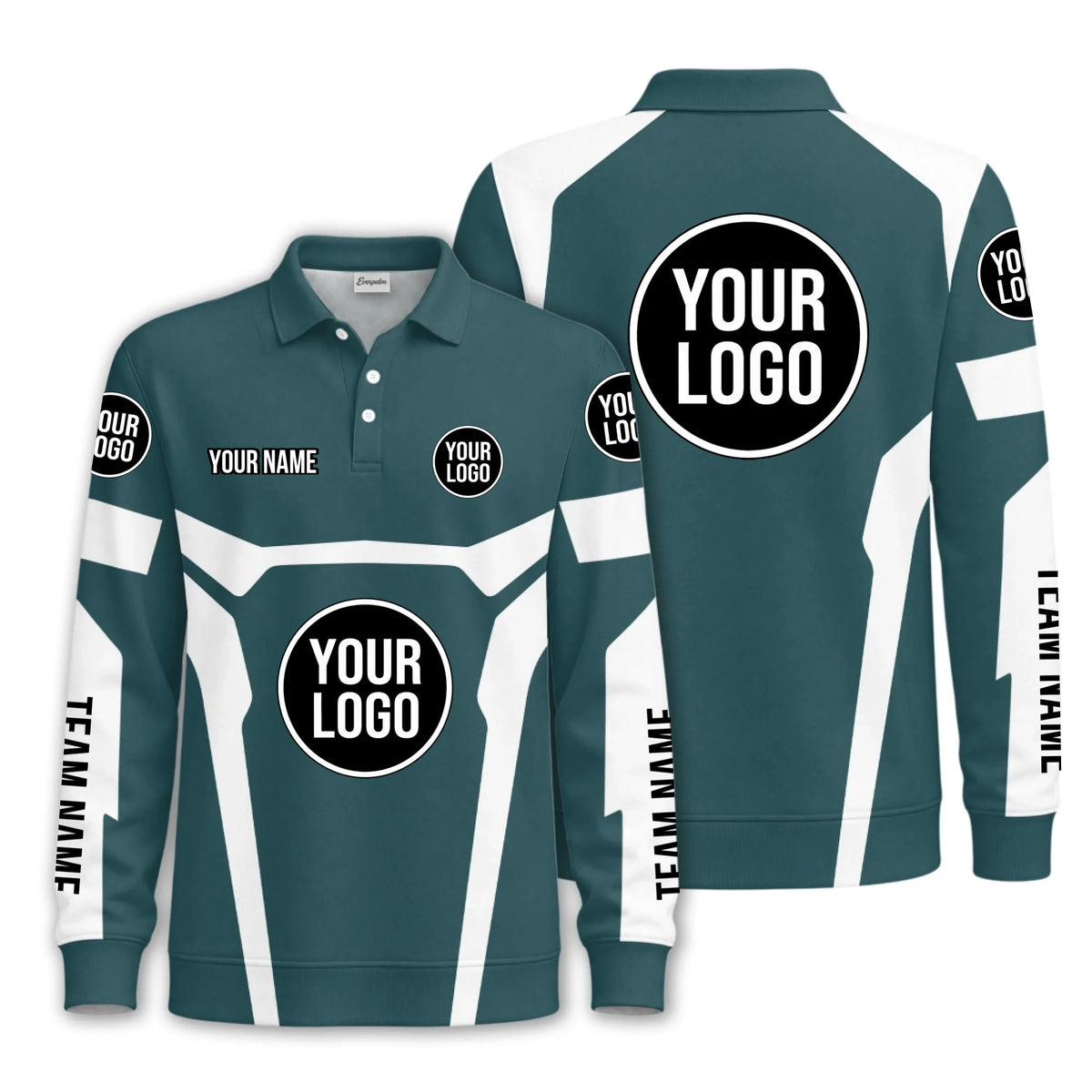 mockup-10