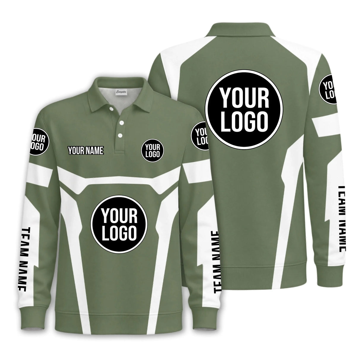 mockup-14