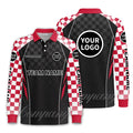 mockup-15
