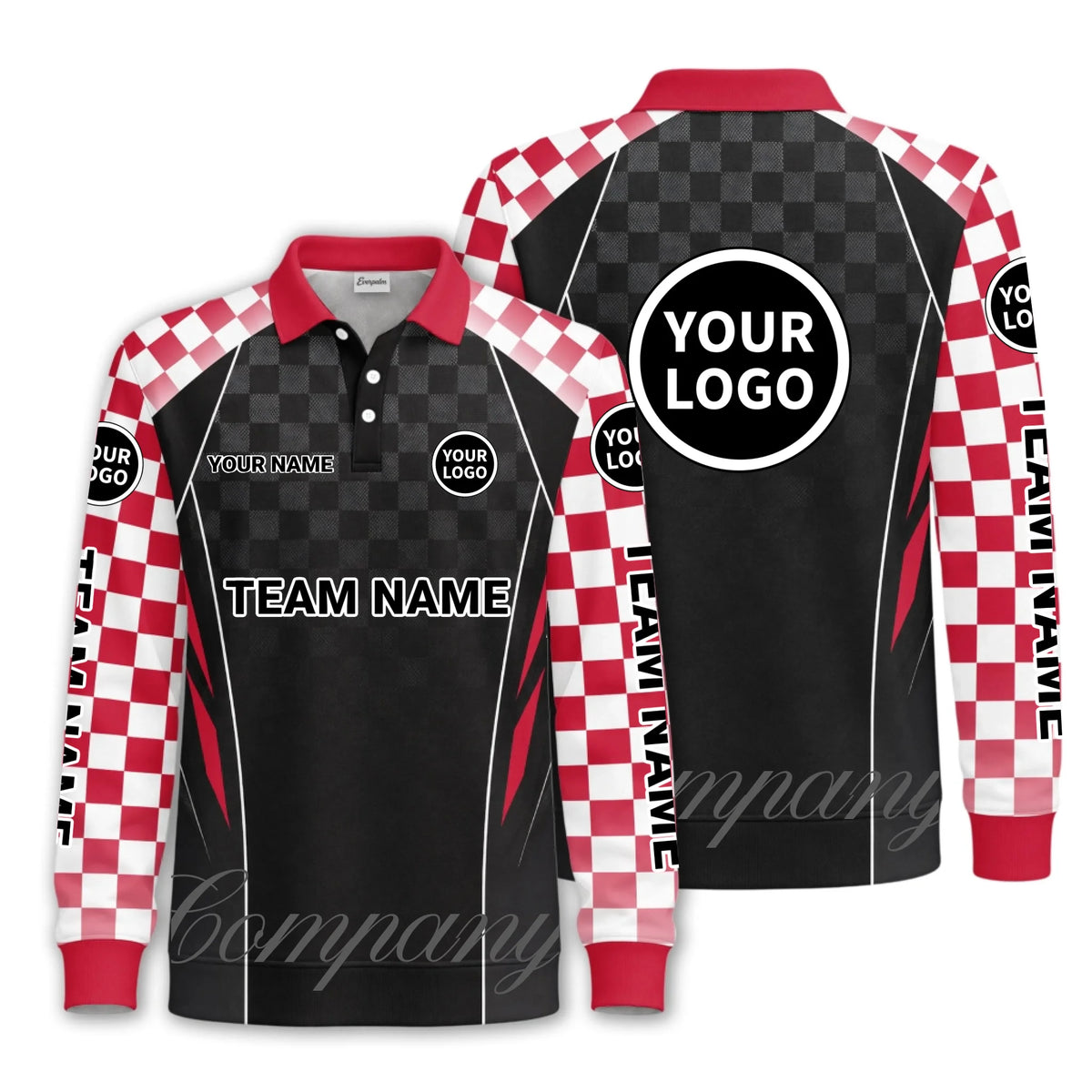 mockup-15