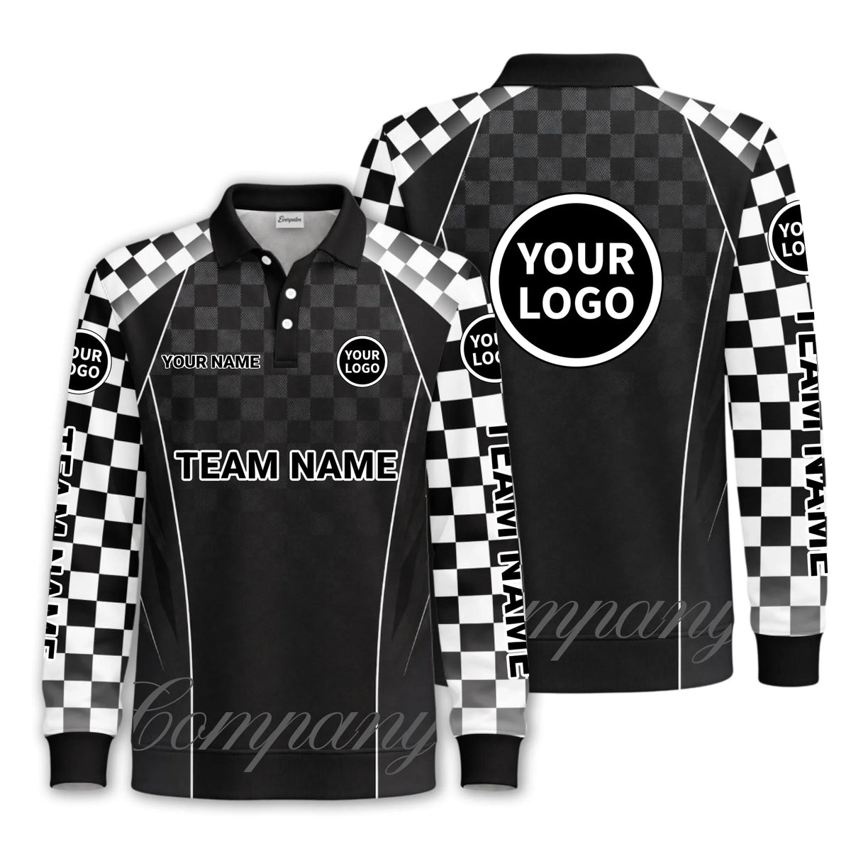 mockup-2