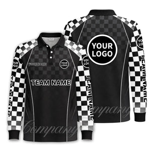 mockup-2