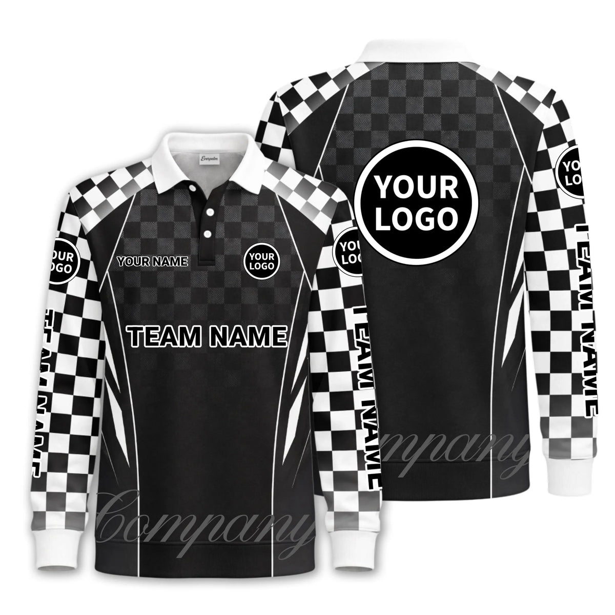 mockup-3