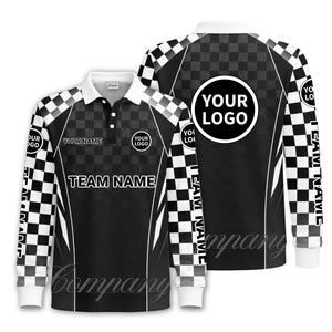 mockup-3
