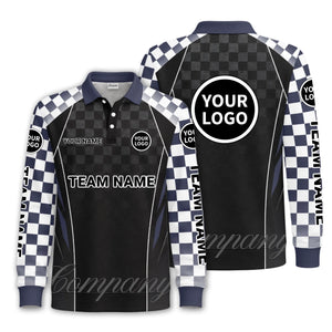 mockup-4