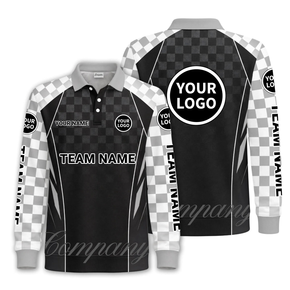 mockup-5
