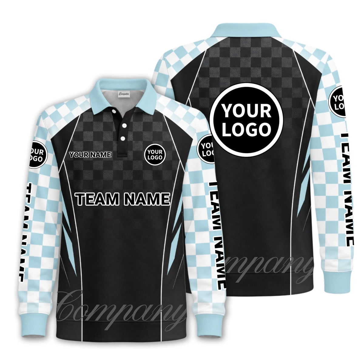 mockup-8