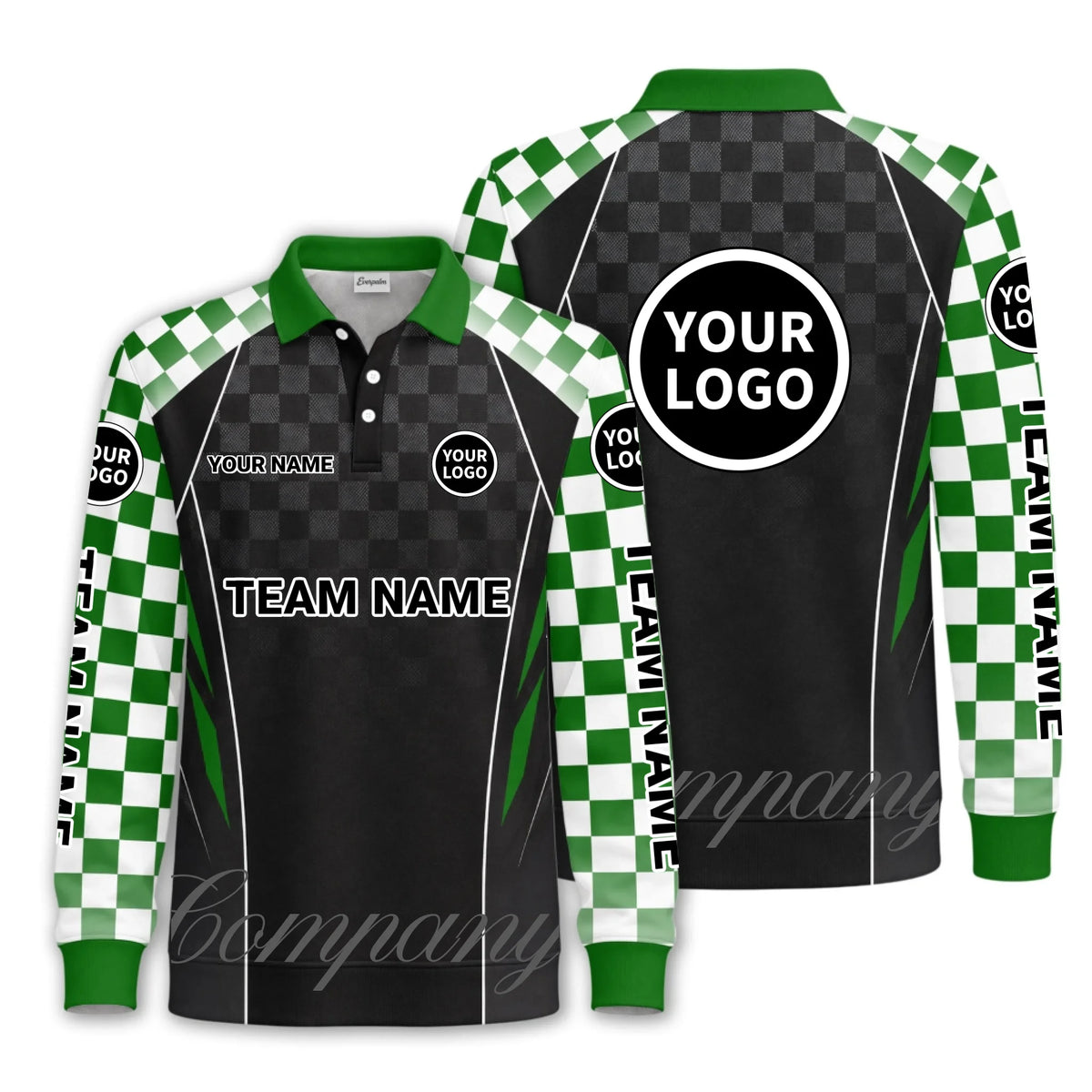 mockup-9