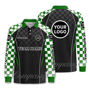 mockup-9
