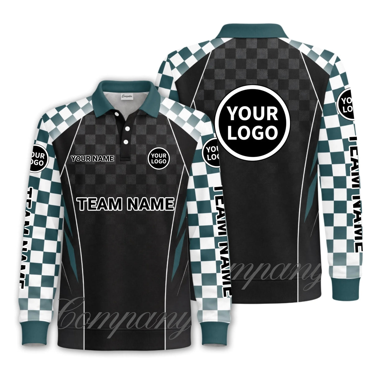 mockup-12