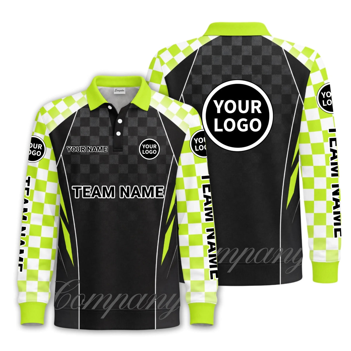 mockup-14