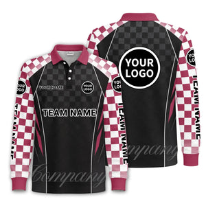 mockup-16