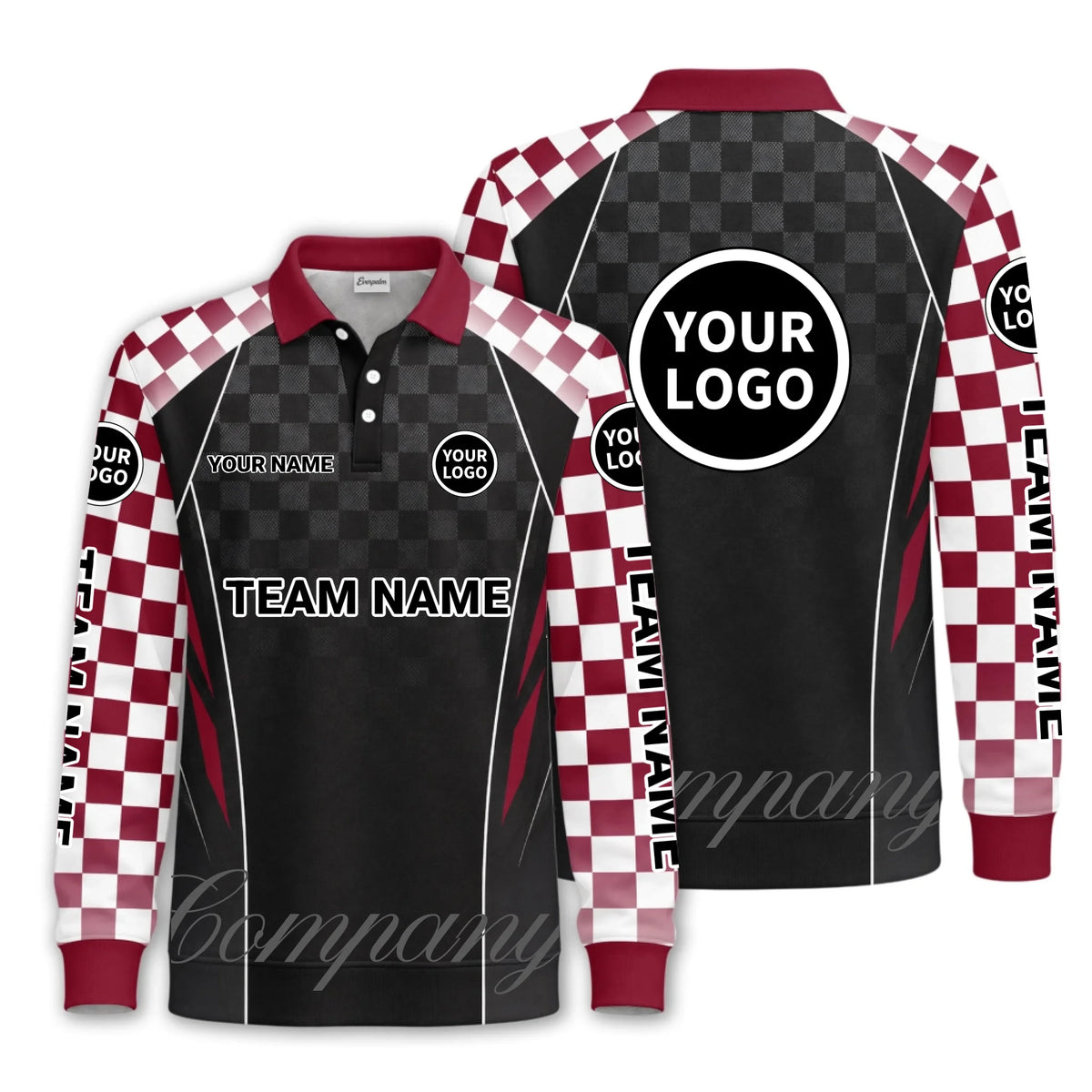 mockup-17
