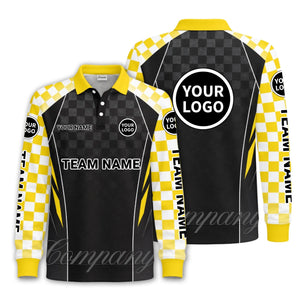 mockup-20
