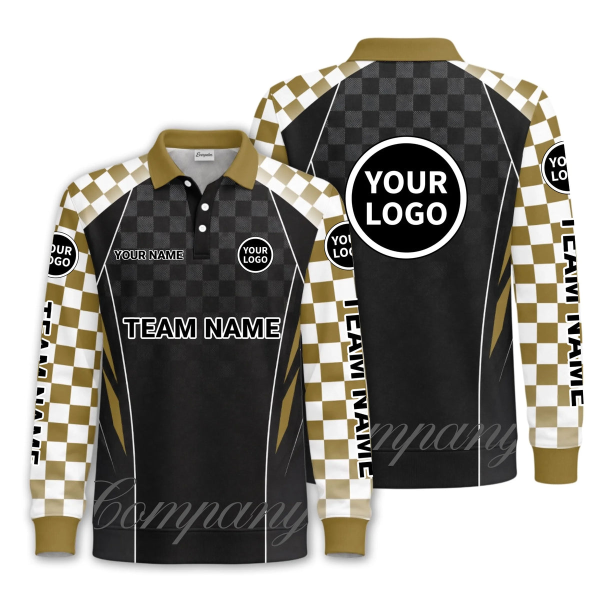 mockup-21