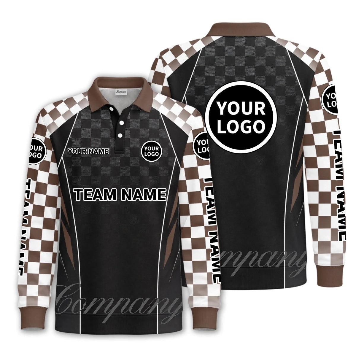 mockup-23