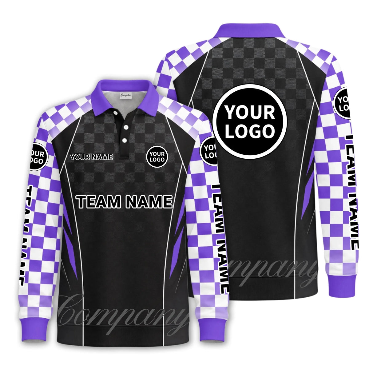 mockup-26