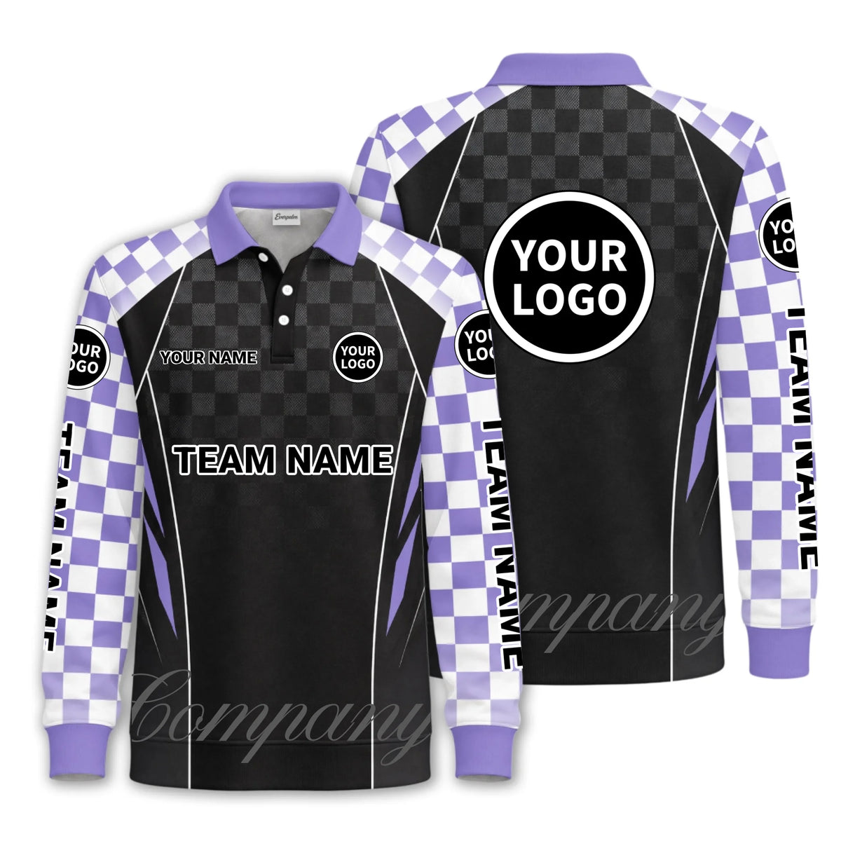 mockup-25
