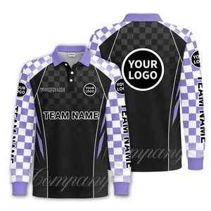 mockup-25