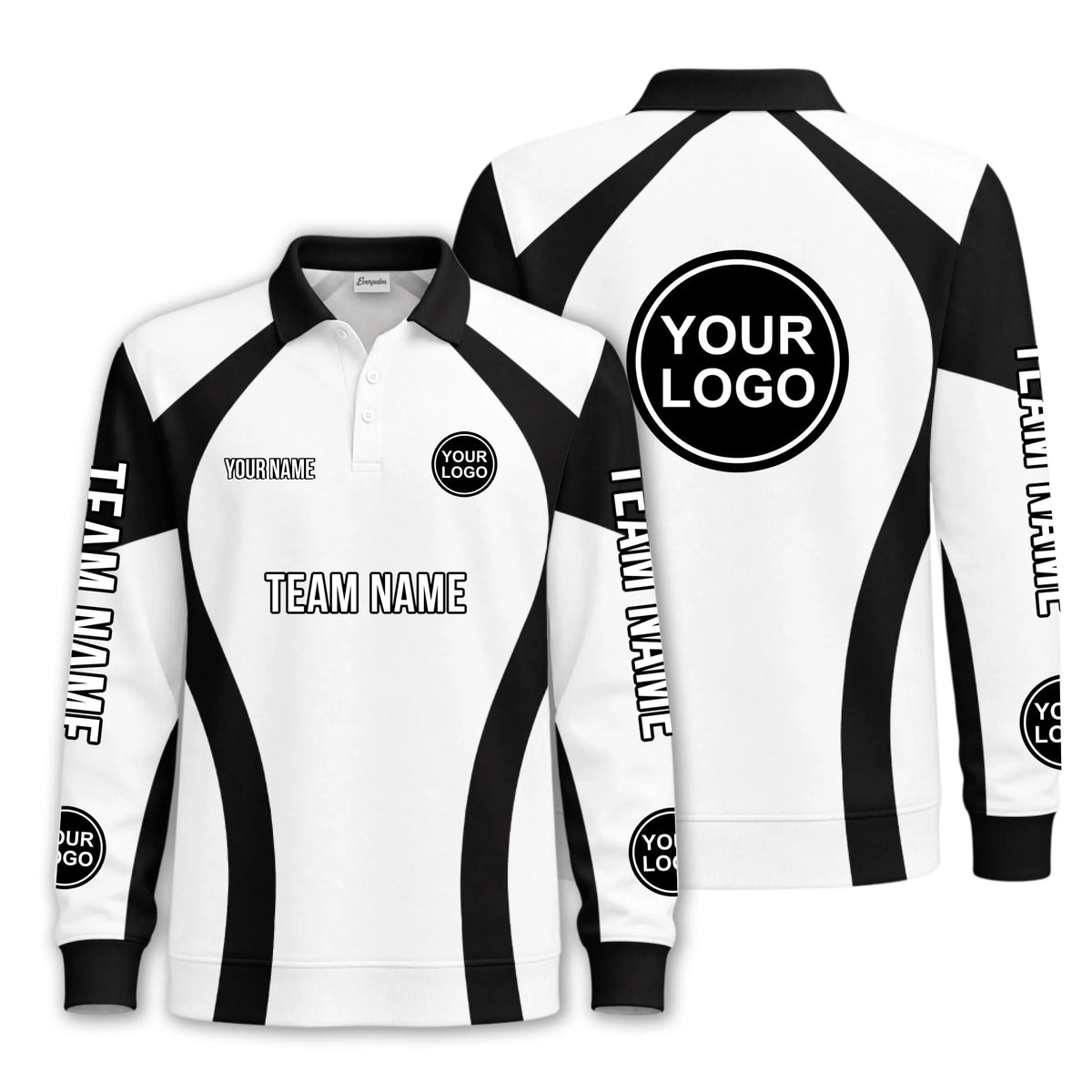 mockup-1