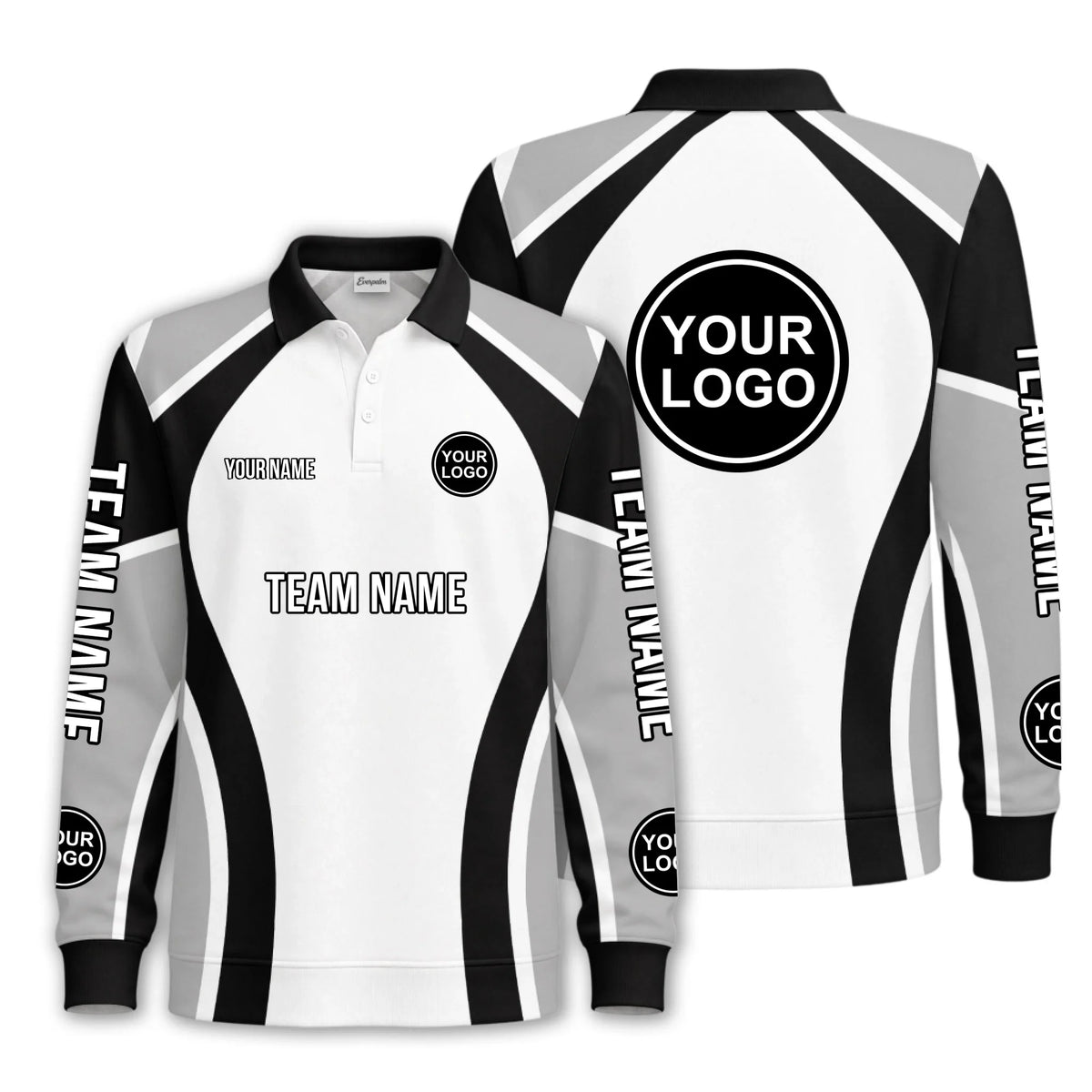 mockup-3