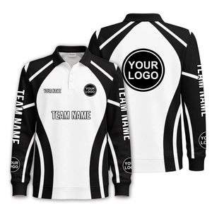 mockup-2