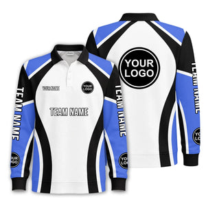 mockup-6