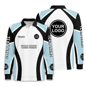 mockup-7