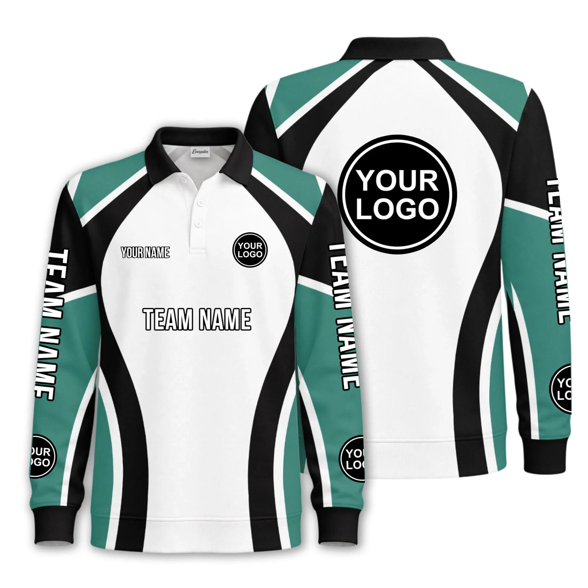 mockup-10