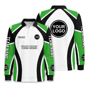 mockup-11