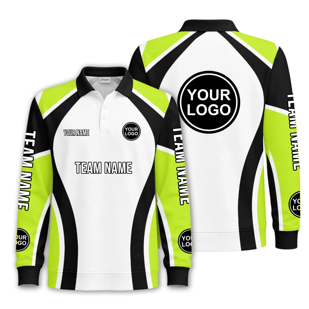 mockup-12