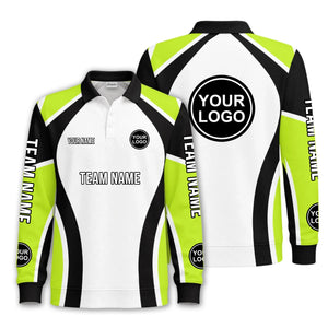 mockup-12