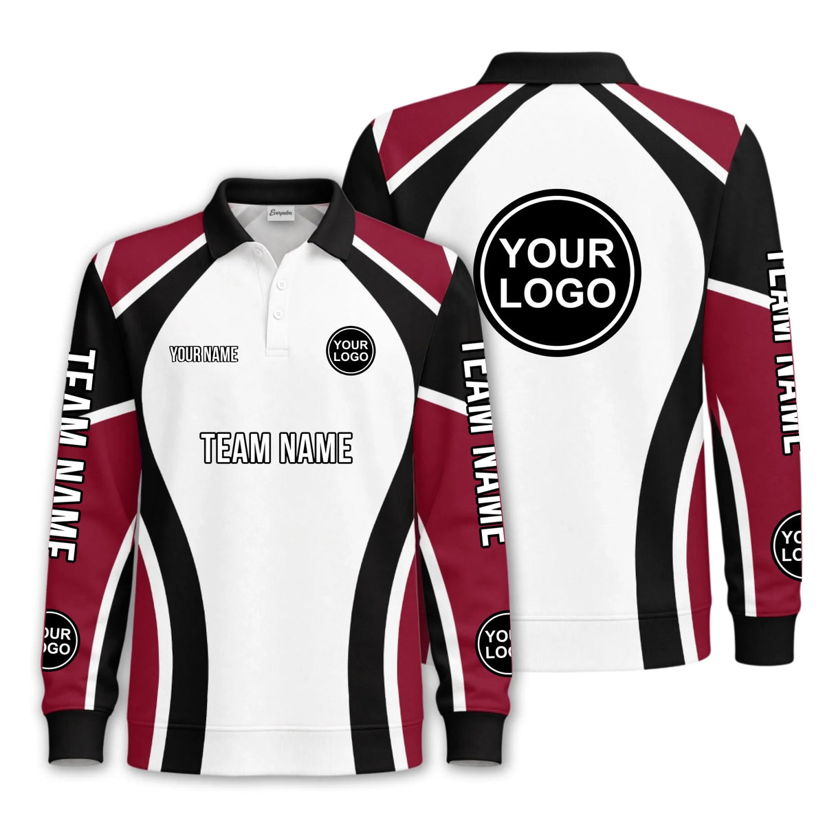 mockup-16
