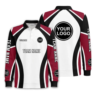mockup-16